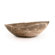 D'Vontz Slanted Sphere Vessel Sink