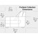 Omnia Furniture Portland Home Theater Seating (Row of 4)