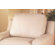 Omnia Furniture Pacific Heights Leather Chair