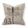 Villa Home Provence Dragonfly Pillow