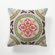 Villa Home Provence Cirque Pillow