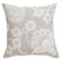 Villa Home Maison de Luxe Linen Milano Accent Pillow