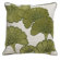 Villa Home Utilitarian Linen Chiara Accent Pillow