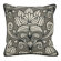 Villa Home Versailles Linen Maesta Accent Pillow