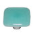 Hot Knobs Glow In The Dark Aqua Glow Knob