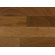 IndusParquet 3" Engineered Hardwood Amendoim