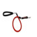Bergan Pet Products Low Impact Dog Leash