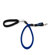Bergan Pet Products Low Impact Dog Leash