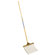 Miller Mfg Little Giant Farm & Ag Bedding Forks