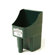 Miller Mfg Enclosed Pet Feed Scoop - 3 Quart