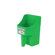 Miller Mfg Enclosed Pet Feed Scoop - 3 Quart
