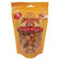Smokehouse Pet Products Chicken Popper Dog Treat