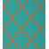Tempaper Marrakesh Temporary Wallpaper
