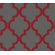 Tempaper Marrakesh Temporary Wallpaper