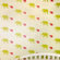 Tempaper Tusk Temporary Wallpaper in Flamingo Pink