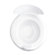 Jahgoo Potty Chair in White