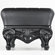 Design of Love Little Prince of Love Ottoman