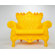 Design of Love Queen of Love Lounge Chair