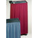 Draper Draper Skirts for Mobile AV Carts and Tables