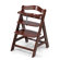 Hauck Alpha High Chair