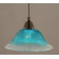 Toltec Lighting 1 Light Any Cord Mini Pendant