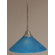 Toltec Lighting 1 Light Any Stem Pendant