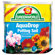ASB Greenworld AquaDrop, Water Controlled Potting Soil With Nine Month Fertilizer (6/Box)
