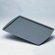 Kaiser Bakeware Tinplate 15" x 10" Cookie Sheet/Jelly Roll Pan