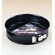 Kaiser Bakeware Classic Springform Pan