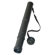 Adir Corp Telescoping Document Tube
