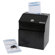 Adir Corp Suggestion Key Drop Box