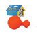 J.W. Pet Company Ruffian Dog Toy