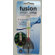 J.W. Pet Company Standard Aquarium Thermometer
