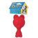 J.W. Pet Company Ruffian Dog Toy