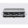 Spring Raclette 8 Set