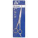 Millers Forge Pet Hair Cutting Scissors