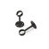 Umbra Ceiling Mount Bracket