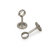 Umbra Ceiling Mount Bracket