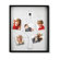 Umbra Family Tree Wall Frame