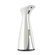 Umbra Otto Automatic Soap Dispenser