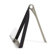 Umbra Pelica Folding Cookbook Stand