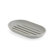 Umbra Touch Soap Dish in Gray
