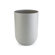Umbra Touch Soap Dish in Gray