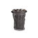 Umbra Oscar Collapsible Waste Can