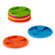Umbra Grip Coaster Set Assistant