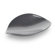 Umbra Orvino Soap Dish