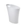 Umbra Skinny Trash Can