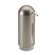 Umbra Penguin Soap Pump