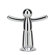 Umbra Buddy Cork Screw