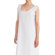 Silvert's Women's Adaptive Open Back Slip